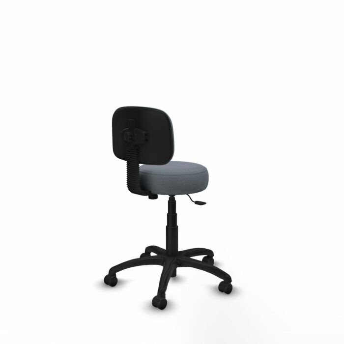 S5731072_5