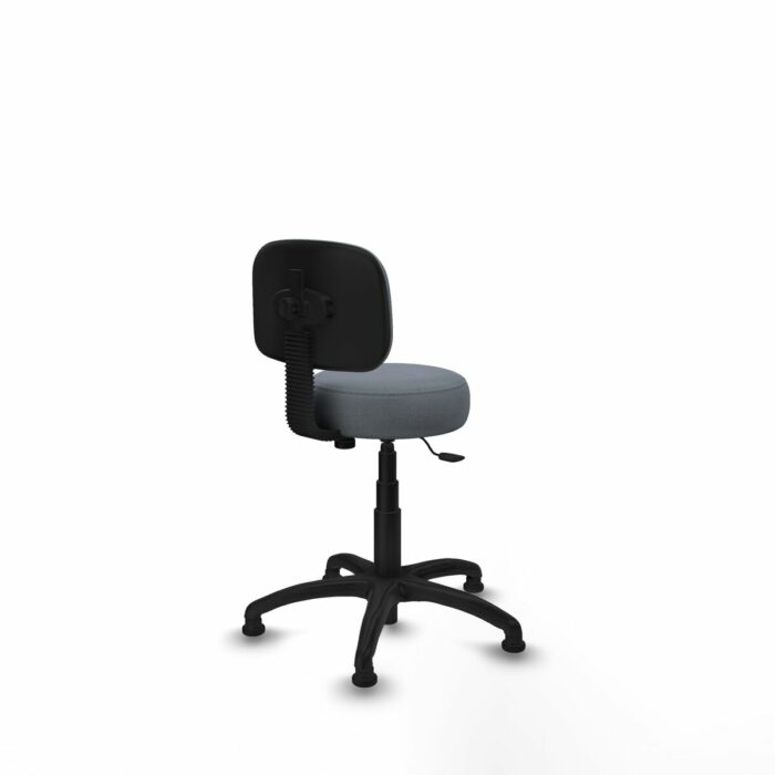 S5731073_5