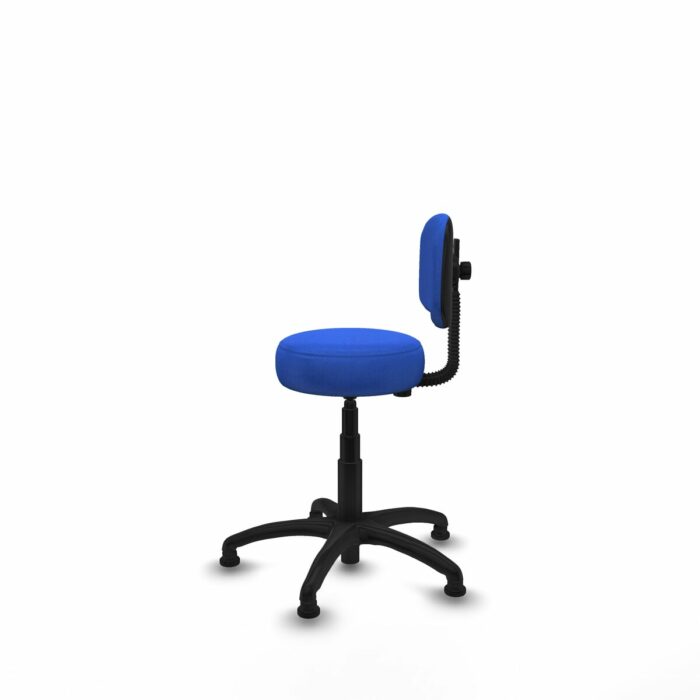 S5731077_2