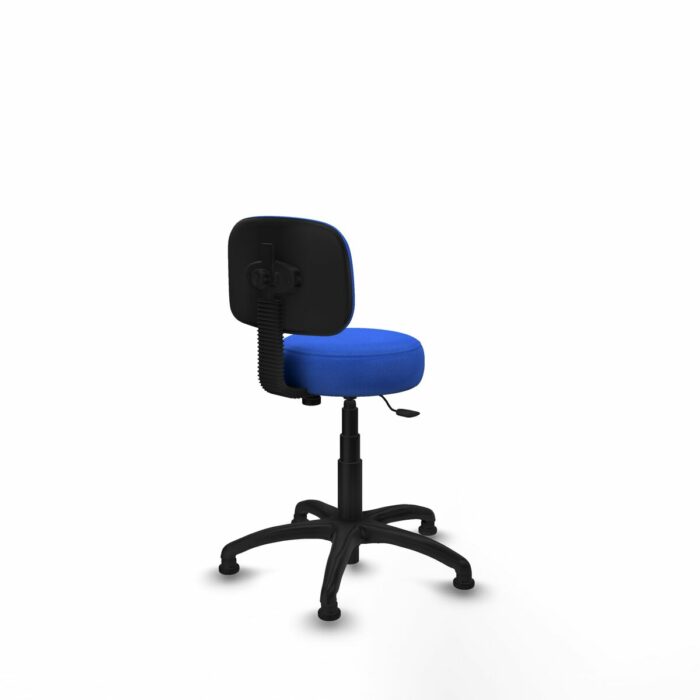S5731077_5