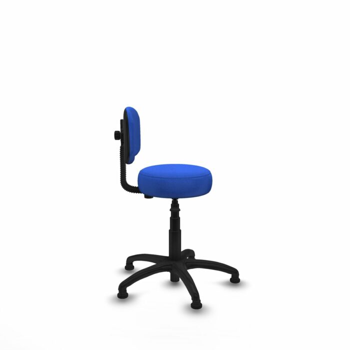 S5731077_6