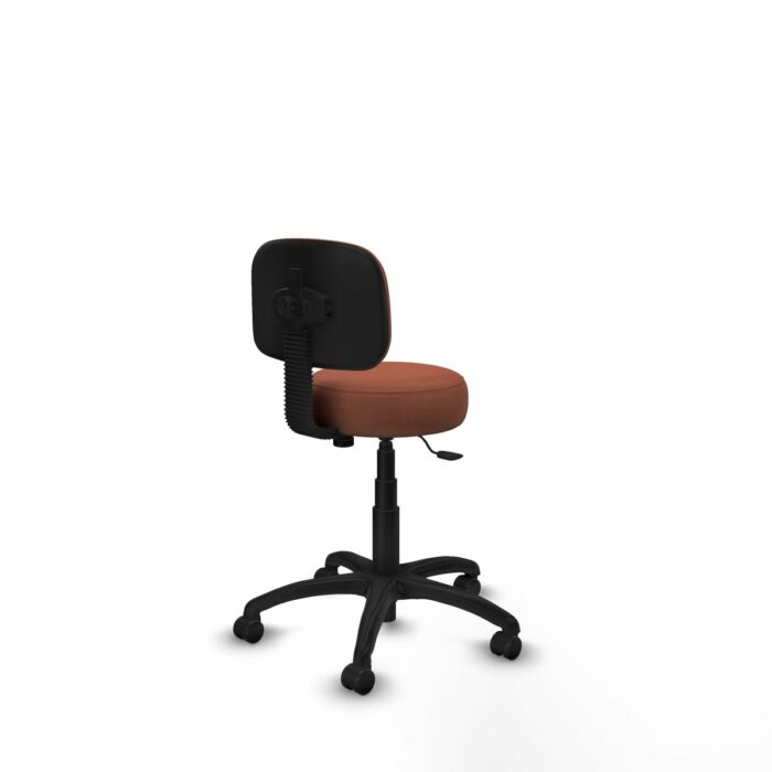 S5731092_5