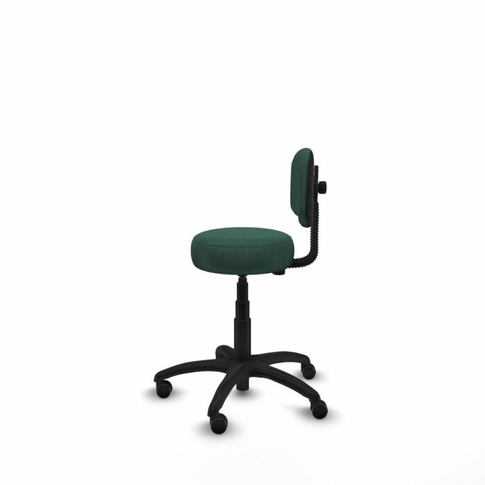 S5731101_2