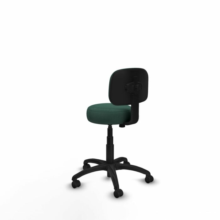 S5731101_3