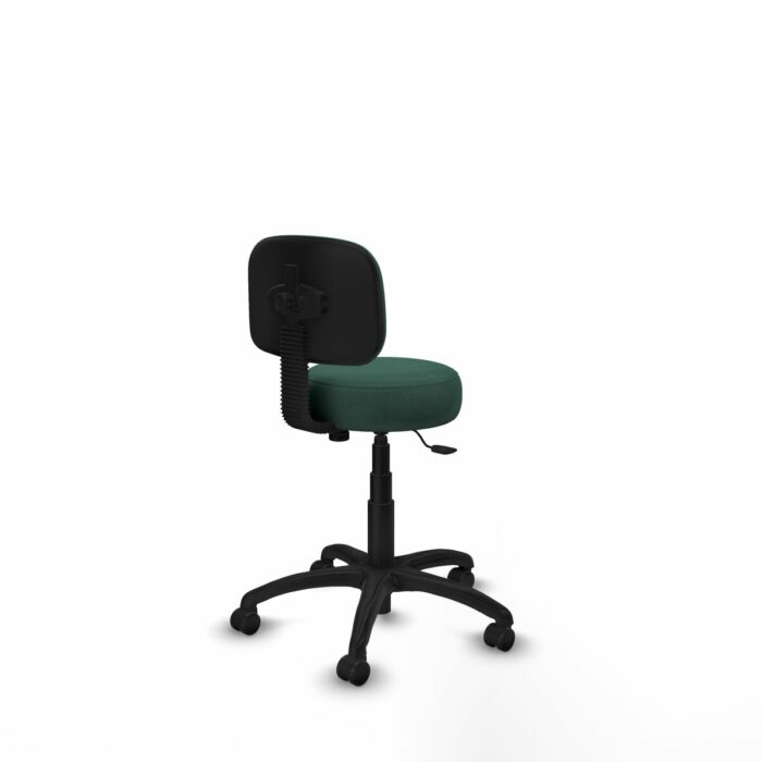S5731101_5