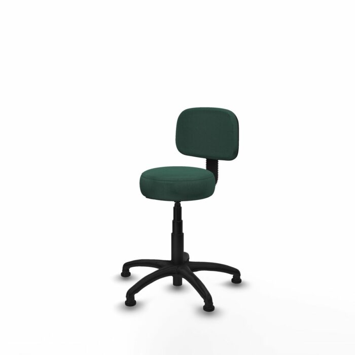 S5731102_1