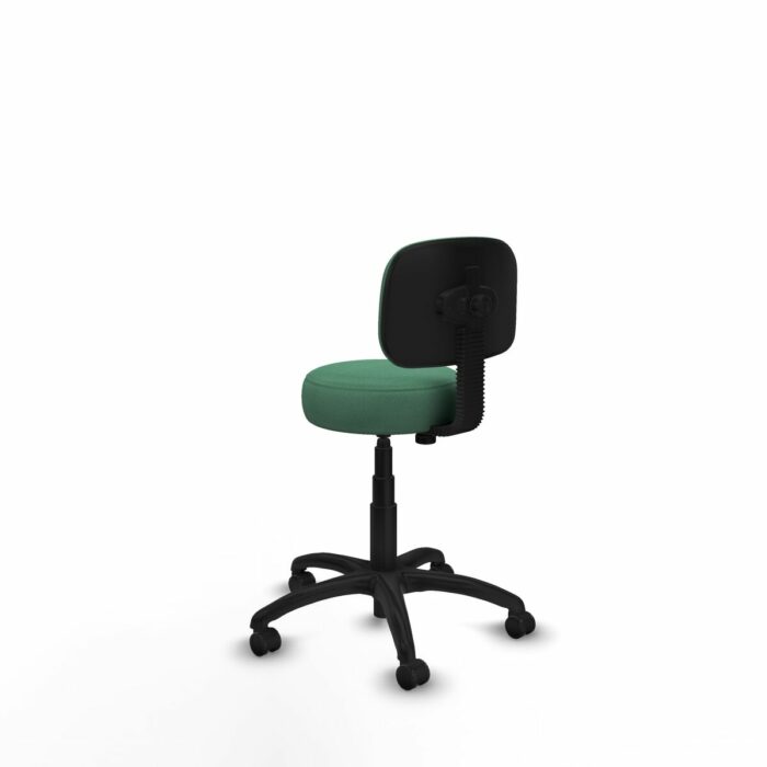 S5731108_3
