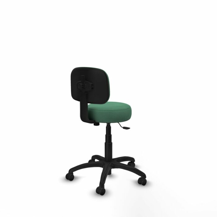 S5731108_5