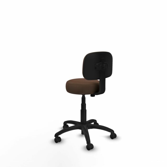 S5731110_3