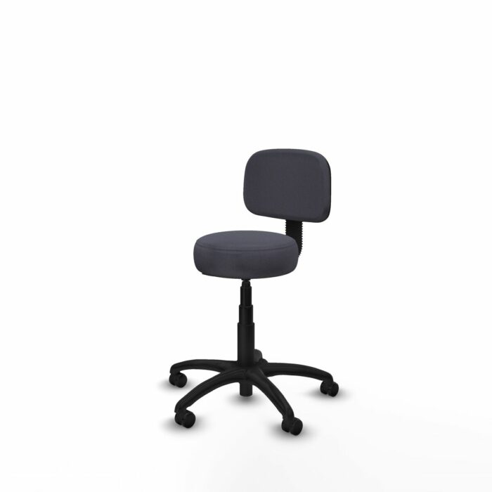 S5731117_1