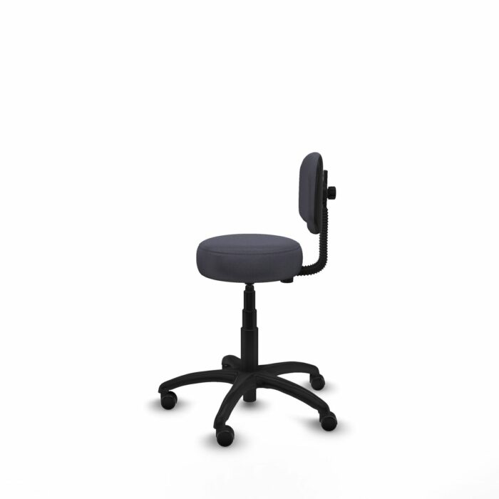 S5731117_2