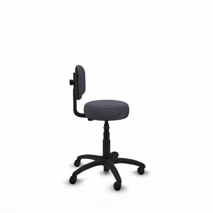 S5731117_6