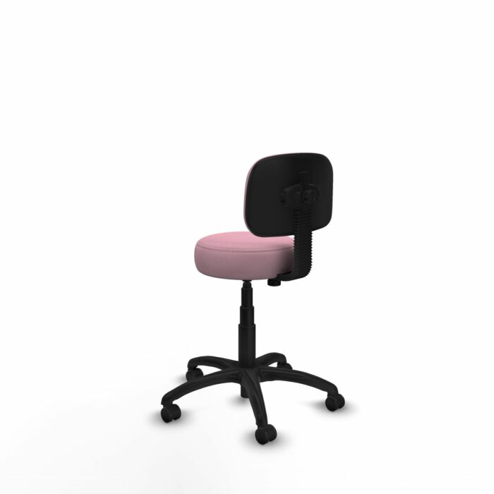S5731119_3