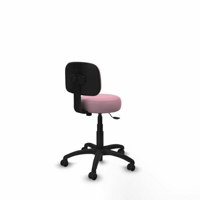 S5731119_5