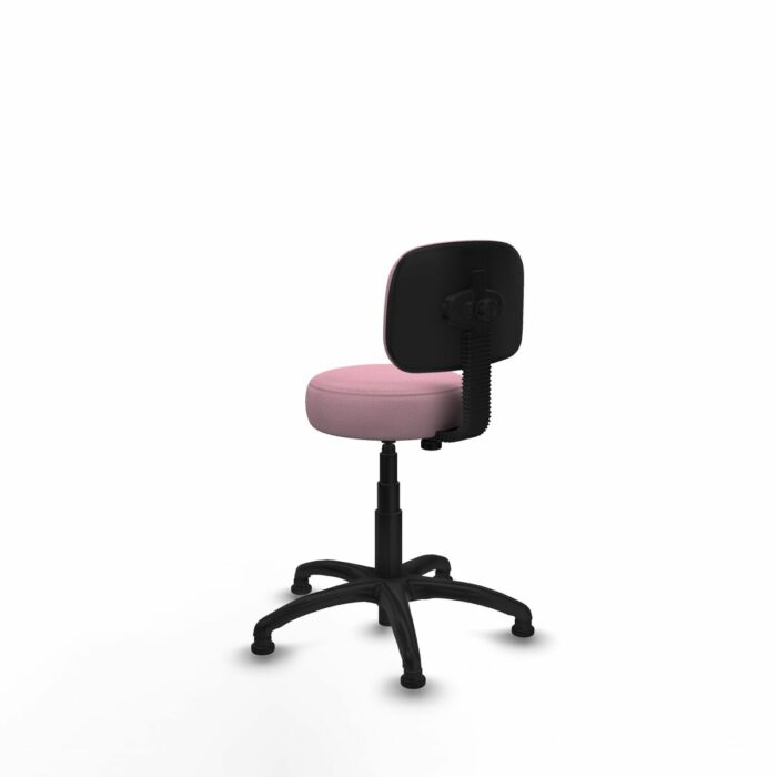 S5731120_3
