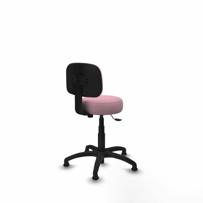 S5731120_5