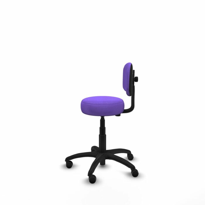 S5731126_2