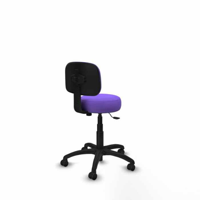 S5731126_5
