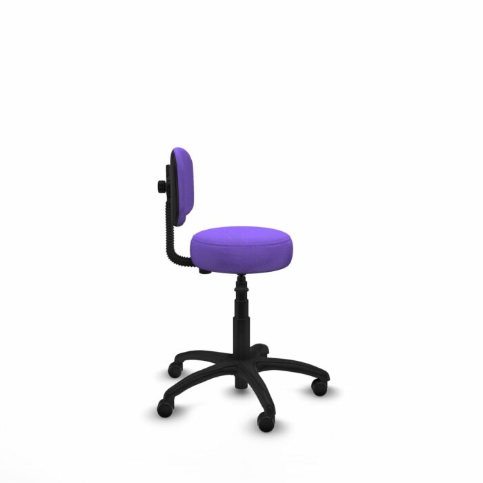 S5731126_6