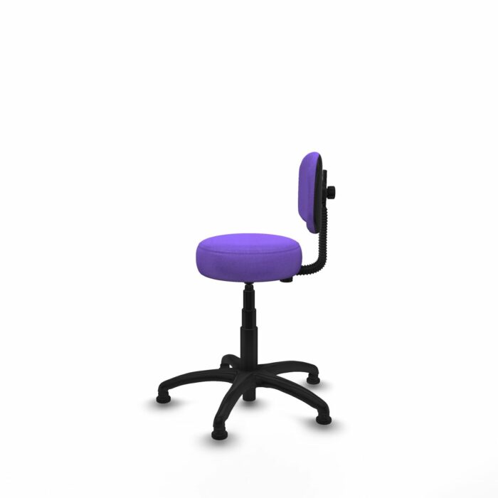 S5731127_2