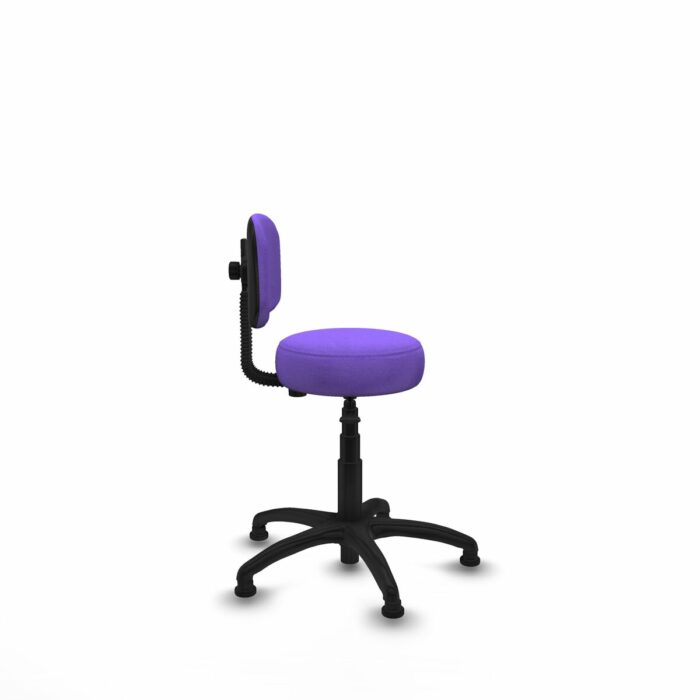 S5731127_6