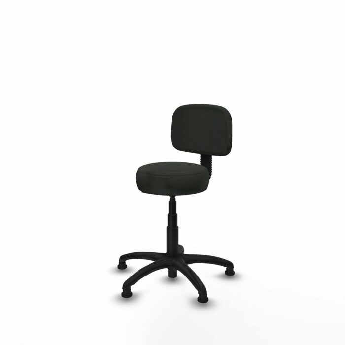 S5731129_1