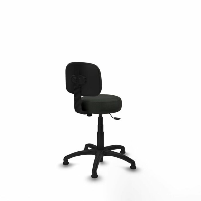 S5731129_5