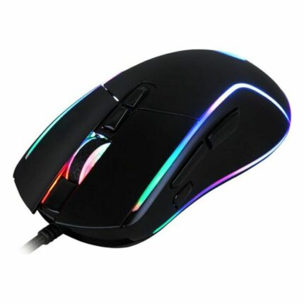 S7737310_1