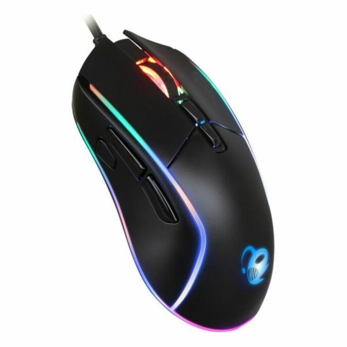 S7737310_4