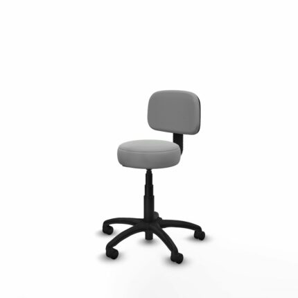 S5731144_1