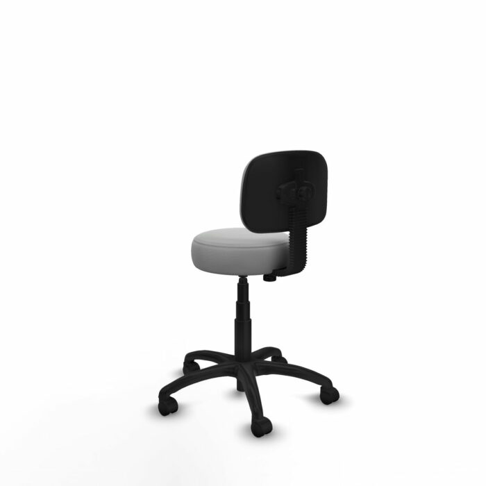 S5731144_3