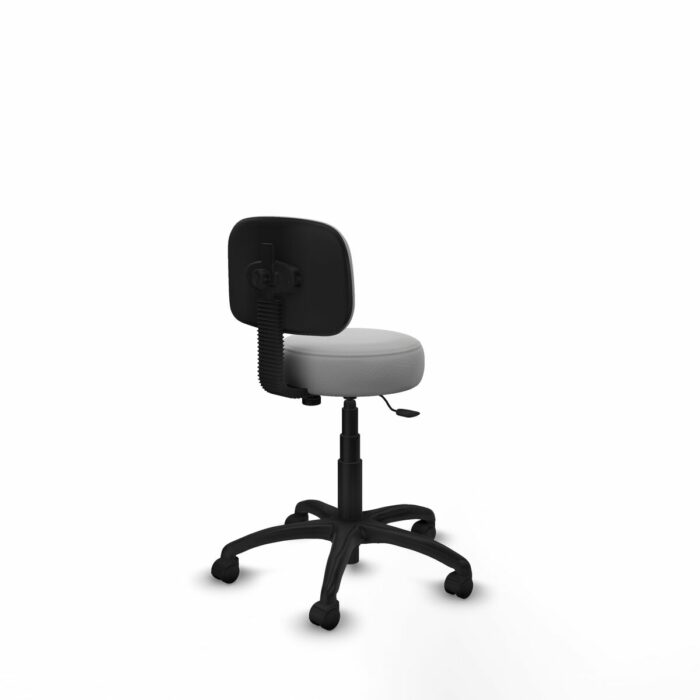 S5731144_5