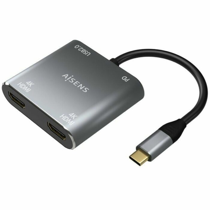 S9900250_0