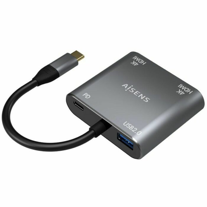 S9900250_1