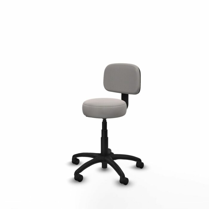 S5731135_1