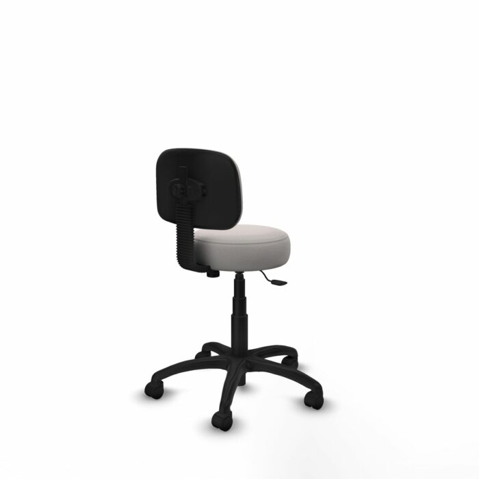 S5731135_5