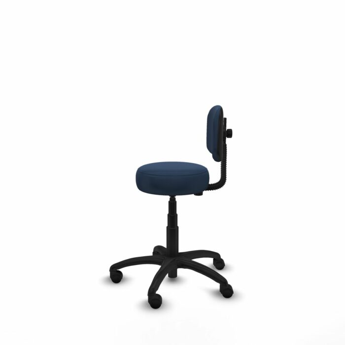 S5731136_2