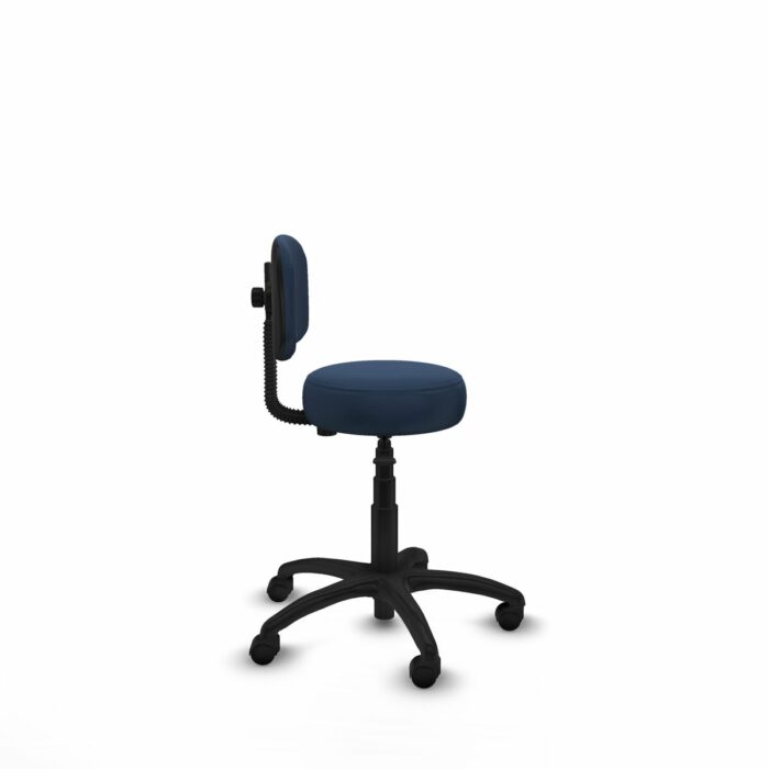 S5731136_6