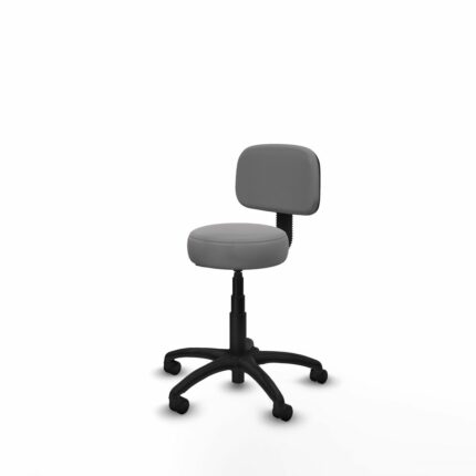 S5731137_1