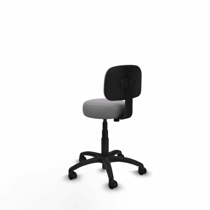 S5731137_3