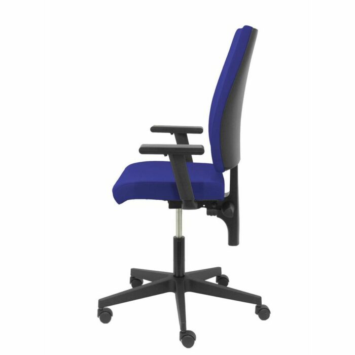 S5703454_3