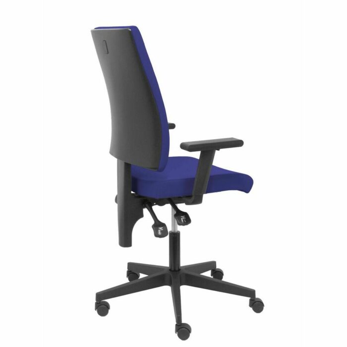S5703454_4