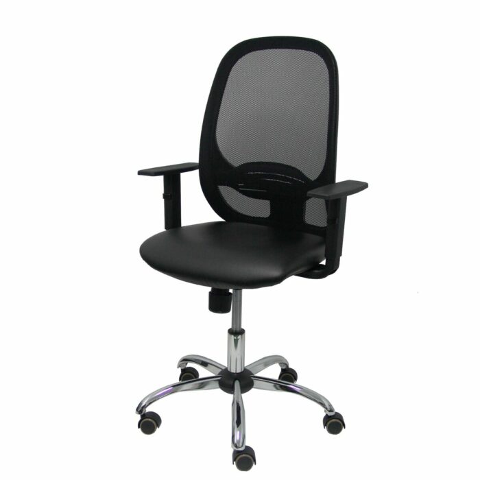 S5703800_3