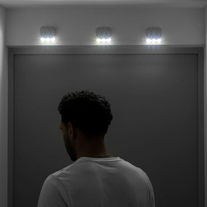 S7927515_11