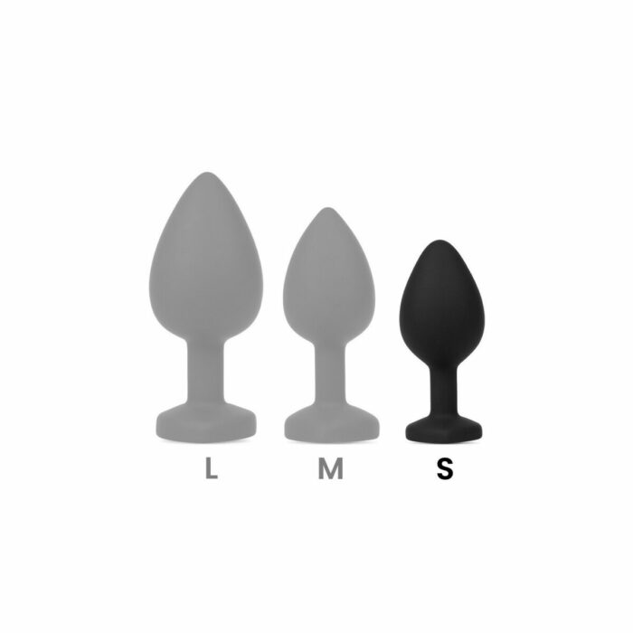 M0400074_4
