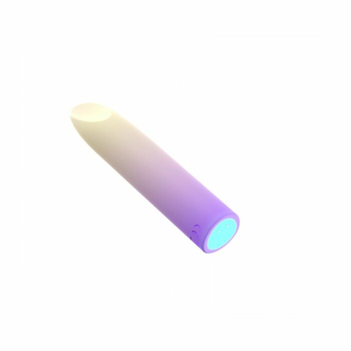 M0407254_3