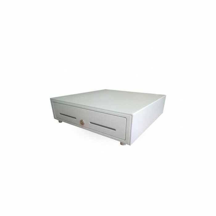 S7785082_2