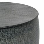 S8802696_4