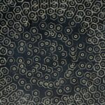 S8802696_5