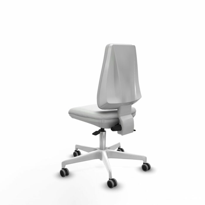 S5731467_3